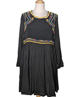 507815 Robes SEE U SOON Occasion Once Again Friperie en ligne