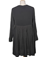507815 Robes SEE U SOON Occasion Vêtement occasion seconde main