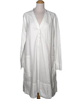 507817 Robes BENSIMON Occasion Once Again Friperie en ligne