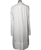 507817 Robes BENSIMON Occasion Vêtement occasion seconde main