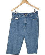 507822 Pantalons et pantacourts PRETTY LITTLE THING Occasion Once Again Friperie en ligne