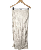 507823 Jupes ZARA Occasion Once Again Friperie en ligne