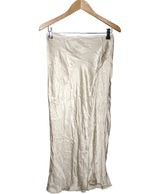 507823 Jupes ZARA Occasion Vêtement occasion seconde main
