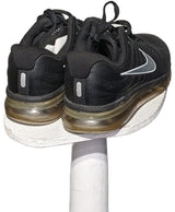 507824 Chaussures NIKE Occasion Vêtement occasion seconde main