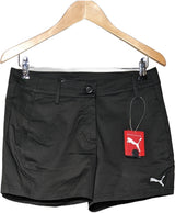 507827 Shorts et bermudas PUMA Occasion Once Again Friperie en ligne