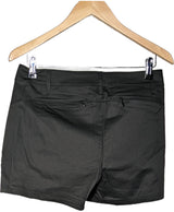 507827 Shorts et bermudas PUMA Occasion Vêtement occasion seconde main