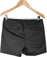 507828 Shorts et bermudas PUMA Occasion Vêtement occasion seconde main