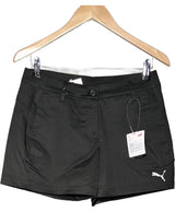 507829 Shorts et bermudas PUMA Occasion Once Again Friperie en ligne