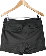 507829 Shorts et bermudas PUMA Occasion Vêtement occasion seconde main