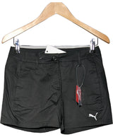 507832 Shorts et bermudas PUMA Occasion Once Again Friperie en ligne