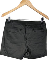 507832 Shorts et bermudas PUMA Occasion Vêtement occasion seconde main