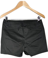 507834 Shorts et bermudas PUMA Occasion Vêtement occasion seconde main