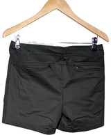 507838 Shorts et bermudas PUMA Occasion Vêtement occasion seconde main