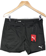507839 Shorts et bermudas PUMA Occasion Once Again Friperie en ligne