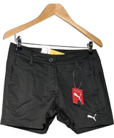 507840 Shorts et bermudas PUMA Occasion Once Again Friperie en ligne