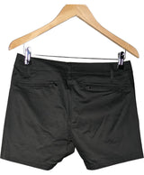 507840 Shorts et bermudas PUMA Occasion Vêtement occasion seconde main