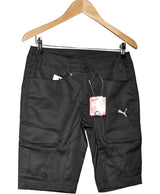 507841 Shorts et bermudas PUMA Occasion Once Again Friperie en ligne