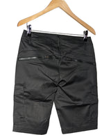 507841 Shorts et bermudas PUMA Occasion Vêtement occasion seconde main