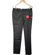 507843 Pantalons et pantacourts PUMA Occasion Once Again Friperie en ligne