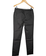 507844 Pantalons et pantacourts PUMA Occasion Vêtement occasion seconde main