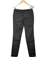 507845 Pantalons et pantacourts PUMA Occasion Vêtement occasion seconde main