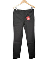 507846 Pantalons et pantacourts PUMA Occasion Once Again Friperie en ligne