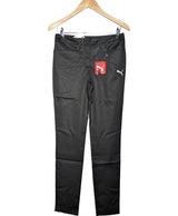 507847 Pantalons et pantacourts PUMA Occasion Once Again Friperie en ligne