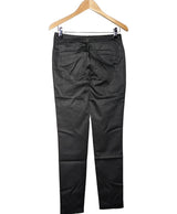 507847 Pantalons et pantacourts PUMA Occasion Vêtement occasion seconde main