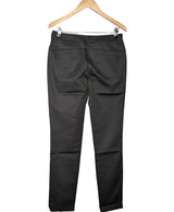 507849 Pantalons et pantacourts PUMA Occasion Vêtement occasion seconde main