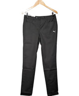 507850 Pantalons et pantacourts PUMA Occasion Once Again Friperie en ligne