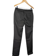 507850 Pantalons et pantacourts PUMA Occasion Vêtement occasion seconde main