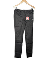 507854 Pantalons et pantacourts PUMA Occasion Once Again Friperie en ligne