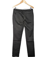 507855 Pantalons et pantacourts PUMA Occasion Vêtement occasion seconde main