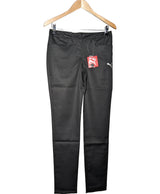507856 Pantalons et pantacourts PUMA Occasion Once Again Friperie en ligne