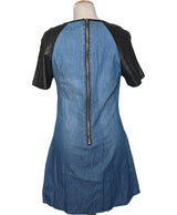 507861 Robes ATMOSPHERE Occasion Vêtement occasion seconde main