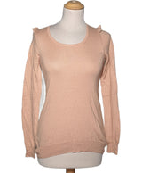 507862 Tops et t-shirts ESPRIT Occasion Once Again Friperie en ligne