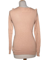 507862 Tops et t-shirts ESPRIT Occasion Vêtement occasion seconde main