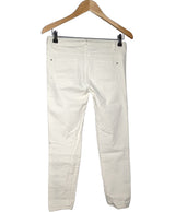 507863 Pantalons et pantacourts PULL AND BEAR Occasion Vêtement occasion seconde main