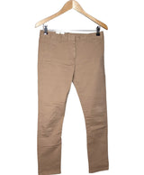 507867 Pantalons et pantacourts GAP Occasion Once Again Friperie en ligne