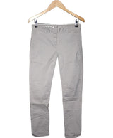 507868 Pantalons et pantacourts GAP Occasion Once Again Friperie en ligne