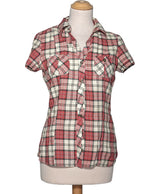 507869 Chemises et blouses CACHE CACHE Occasion Once Again Friperie en ligne