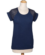 507870 Tops et t-shirts CACHE CACHE Occasion Once Again Friperie en ligne