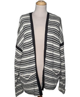 507872 Pulls et gilets PROMOD Occasion Once Again Friperie en ligne