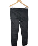 507873 Pantalons et pantacourts CAMAIEU Occasion Vêtement occasion seconde main