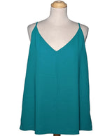 507874 Tops et t-shirts CAMAIEU Occasion Once Again Friperie en ligne