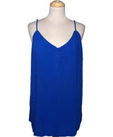 507875 Tops et t-shirts PROMOD Occasion Once Again Friperie en ligne