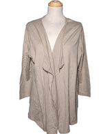 507876 Pulls et gilets CAMAIEU Occasion Once Again Friperie en ligne
