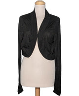 507877 Pulls et gilets CAMAIEU Occasion Once Again Friperie en ligne