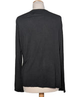 507880 Chemises et blouses ARMAND THIERY Occasion Vêtement occasion seconde main