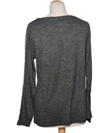 507882 Tops et t-shirts CAMAIEU Occasion Vêtement occasion seconde main
